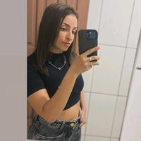dylla455