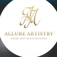 glamwith_allureartistry