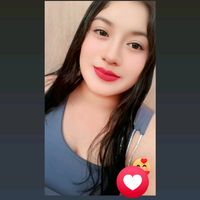 ofelia..04