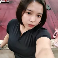 original sound - rohmahlaelatul0