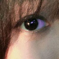 original sound - 👸I am the fo my life🌻🌹