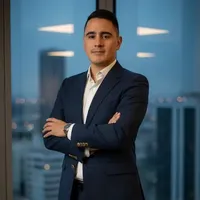 original sound - luis_cordova.oflcial