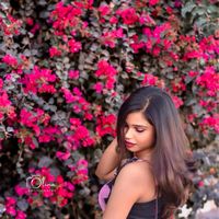 luxs_224