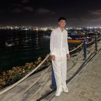 mohsenmohmed12