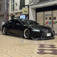 y.ls500
