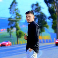 ramkumarnpl7