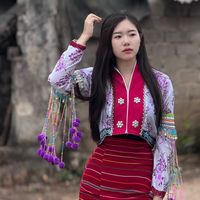 lwaylaohseng