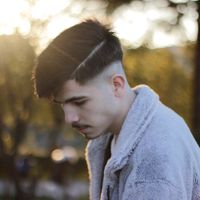 الصوت الأصلي