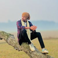 local_sayer_001