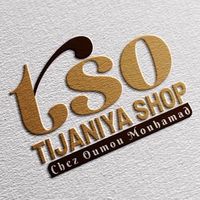 tijaniya_shop_tsa_tso