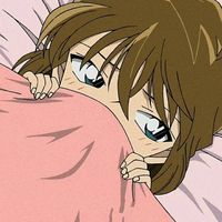conan_aptx4869