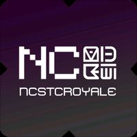 a_ncstcroyale