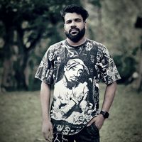 ravanan0417