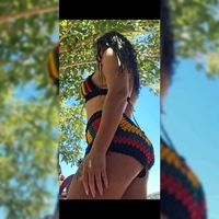 rafaellasantos125806