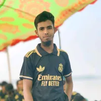 original sound - l.sohel75