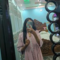 mehjabinshimu2