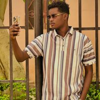 user7667044047727