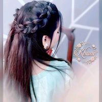 arosh_shizadi