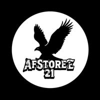 suara asli - mas ade