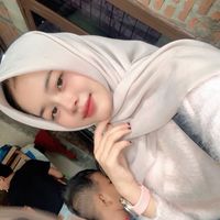 suara asli - indah_ajaa💃