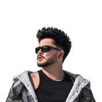 shani__penduofficial