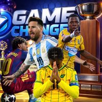 1gamechangerfootball