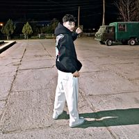 baymaaa_1