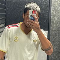 marcos.felipe5235