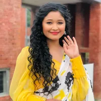 original sound - nagmashrestha11