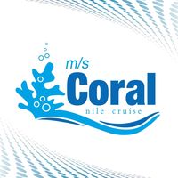 coral_hotels_sohag