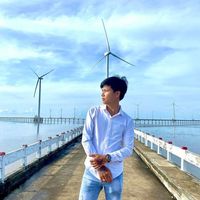 nhạc nền - Sâm Thái CM