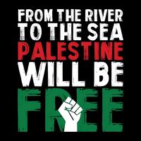 berita__palestina