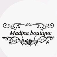 madinabutik2