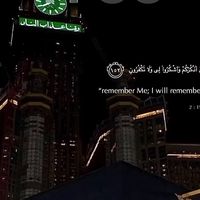 madihaywaqas17