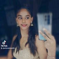princeakshat26