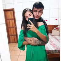amorimdeise