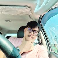 phanupongshop
