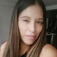 nelymalvina