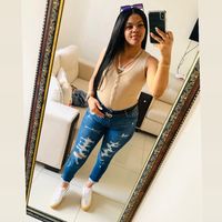 radaisapolanco