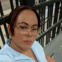 renataporto0
