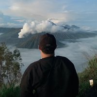 suara asli - Rakheshakki