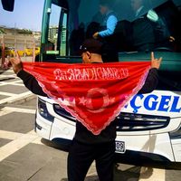 orijinal ses