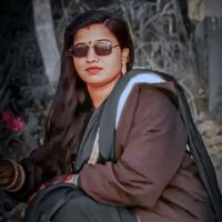 kajal.mahato58