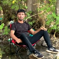 huseyin20043
