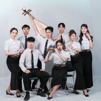 เสียงต้นฉบับ - faifonfaifaaa34