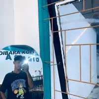 original sound - rr__iyo