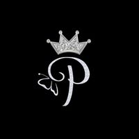 original sound - P A V I S H A♥️✨