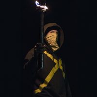 torchbearer_dun