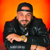 original sound - midoutorky7