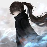 Shin Hae Chul.그대에게.To You